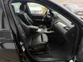 BMW X4 xDrive20d M Sport Leder HUD Kamera HiFi Schwarz - thumbnail 11