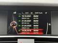 BMW X4 xDrive20d M Sport Leder HUD Kamera HiFi Schwarz - thumbnail 28