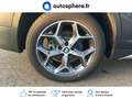 BMW X1 sDrive18iA 140ch xLine DKG7 Euro6d-T Gris - thumbnail 14
