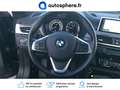 BMW X1 sDrive18iA 140ch xLine DKG7 Euro6d-T Gris - thumbnail 16