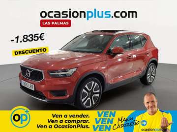D3 Business Plus AWD