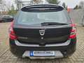 Dacia Sandero Laureate 1.2 LPG KLIMA MP3 FHEL TÜV NEU Schwarz - thumbnail 5