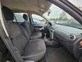 Dacia Sandero Laureate 1.2 LPG KLIMA MP3 FHEL TÜV NEU Schwarz - thumbnail 13