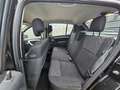 Dacia Sandero Laureate 1.2 LPG KLIMA MP3 FHEL TÜV NEU Schwarz - thumbnail 8
