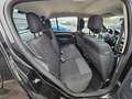 Dacia Sandero Laureate 1.2 LPG KLIMA MP3 FHEL TÜV NEU Schwarz - thumbnail 12