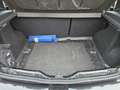 Dacia Sandero Laureate 1.2 LPG KLIMA MP3 FHEL TÜV NEU Schwarz - thumbnail 11