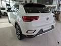 Volkswagen T-Roc 1.5 TSI 150 DSG STYLE,VIRTUAL,KAMERA,NAVI,CARPLAY, Blanc - thumbnail 2