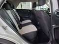 Volkswagen T-Roc 1.5 TSI 150 DSG STYLE,VIRTUAL,KAMERA,NAVI,CARPLAY, Blanc - thumbnail 11