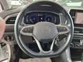 Volkswagen T-Roc 1.5 TSI 150 DSG STYLE,VIRTUAL,KAMERA,NAVI,CARPLAY, Blanc - thumbnail 15