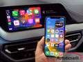 BMW 118 i BUSINESS ADVANTAGE 5PORTE, UNICO PROPRIETARIO Argento - thumbnail 8