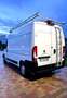 Peugeot Boxer TOLE 330 L2H2 BLUEHDI 165 S&S ASPHALT - thumbnail 3