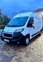 Peugeot Boxer TOLE 330 L2H2 BLUEHDI 165 S&S ASPHALT - thumbnail 1