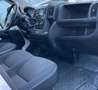 Peugeot Boxer TOLE 330 L2H2 BLUEHDI 165 S&S ASPHALT - thumbnail 4