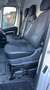 Peugeot Boxer TOLE 330 L2H2 BLUEHDI 165 S&S ASPHALT - thumbnail 6