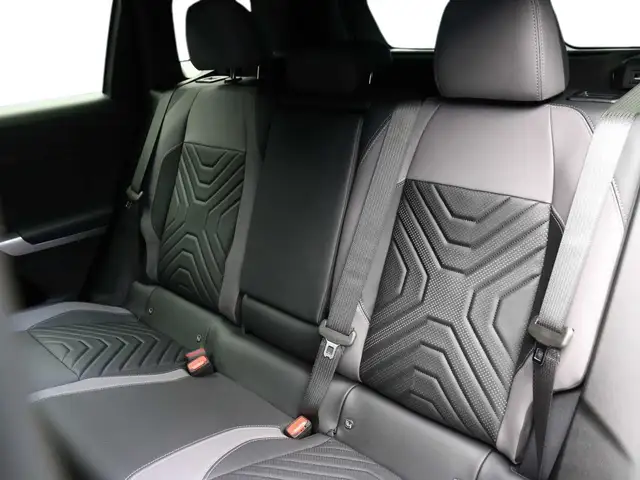 Jeep Compass view 8