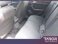 Audi A1 35 TFSI 150 S-tronic Citycarver VirCo+ AppC Schwarz - thumbnail 7