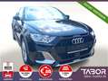 Audi A1 35 TFSI 150 S-tronic Citycarver VirCo+ AppC Schwarz - thumbnail 1