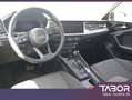 Audi A1 35 TFSI 150 S-tronic Citycarver VirCo+ AppC Schwarz - thumbnail 5