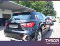 Audi A1 35 TFSI 150 S-tronic Citycarver VirCo+ AppC Schwarz - thumbnail 4