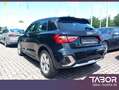 Audi A1 35 TFSI 150 S-tronic Citycarver VirCo+ AppC Schwarz - thumbnail 3