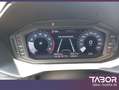 Audi A1 35 TFSI 150 S-tronic Citycarver VirCo+ AppC Schwarz - thumbnail 6