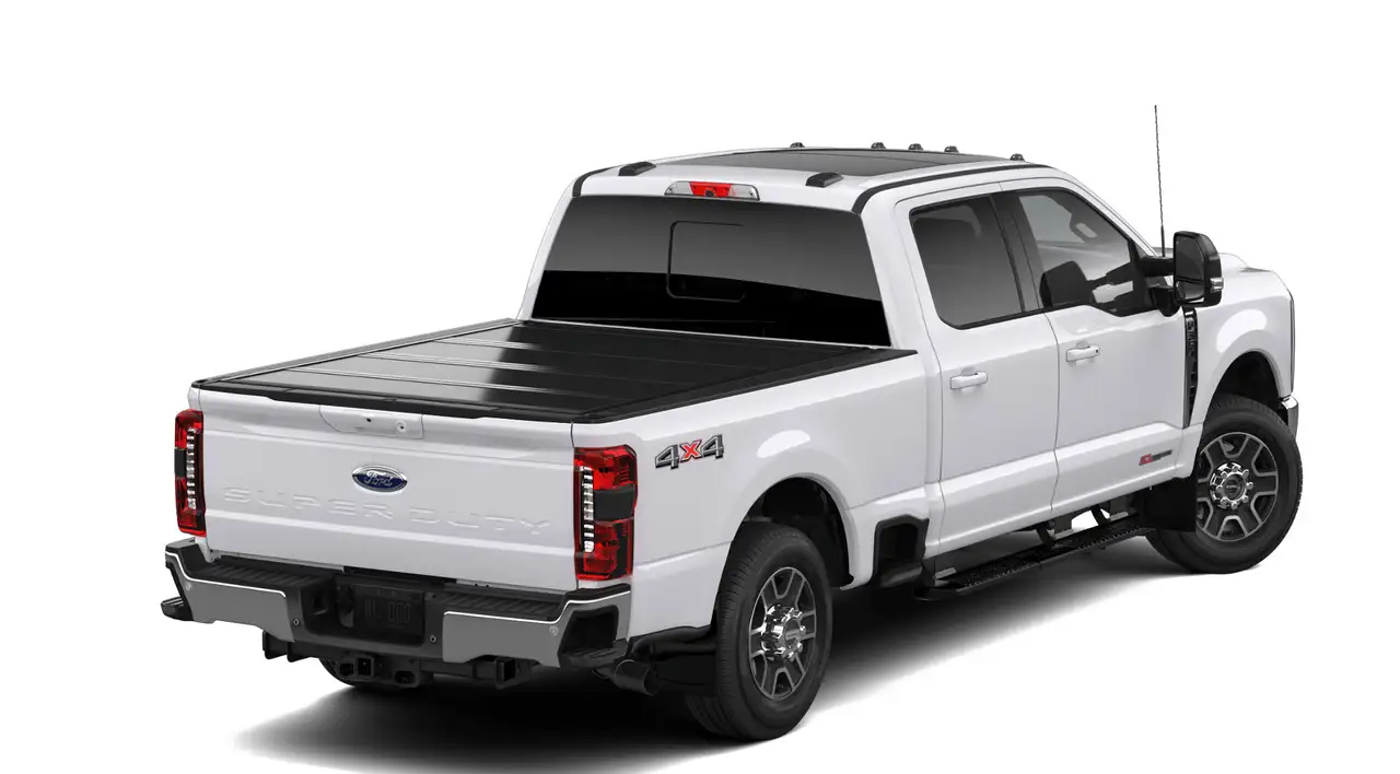 Ford F 350 снимка Ford F 350