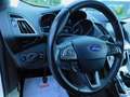 Ford Kuga Titanium PANORAMADACH AHK KAMERA SH Blanco - thumbnail 18