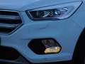 Ford Kuga Titanium PANORAMADACH AHK KAMERA SH Blanco - thumbnail 9