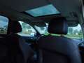 Ford Kuga Titanium PANORAMADACH AHK KAMERA SH Blanco - thumbnail 27