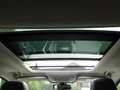 Ford Kuga Titanium PANORAMADACH AHK KAMERA SH Blanco - thumbnail 39