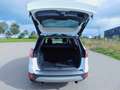 Ford Kuga Titanium PANORAMADACH AHK KAMERA SH Blanco - thumbnail 16