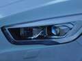 Ford Kuga Titanium PANORAMADACH AHK KAMERA SH Blanco - thumbnail 5