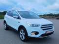 Ford Kuga Titanium PANORAMADACH AHK KAMERA SH Blanco - thumbnail 10