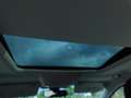 Ford Kuga Titanium PANORAMADACH AHK KAMERA SH Blanco - thumbnail 28