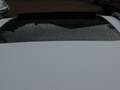 Ford Kuga Titanium PANORAMADACH AHK KAMERA SH Blanco - thumbnail 36