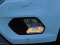 Ford Kuga Titanium PANORAMADACH AHK KAMERA SH Blanco - thumbnail 7