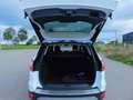 Ford Kuga Titanium PANORAMADACH AHK KAMERA SH Blanco - thumbnail 41