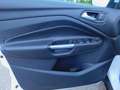 Ford Kuga Titanium PANORAMADACH AHK KAMERA SH Blanco - thumbnail 20
