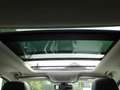 Ford Kuga Titanium PANORAMADACH AHK KAMERA SH Blanco - thumbnail 33
