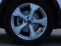 Ford Kuga Titanium PANORAMADACH AHK KAMERA SH Blanco - thumbnail 6