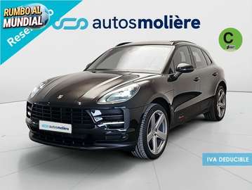 180 kW (245 CV)