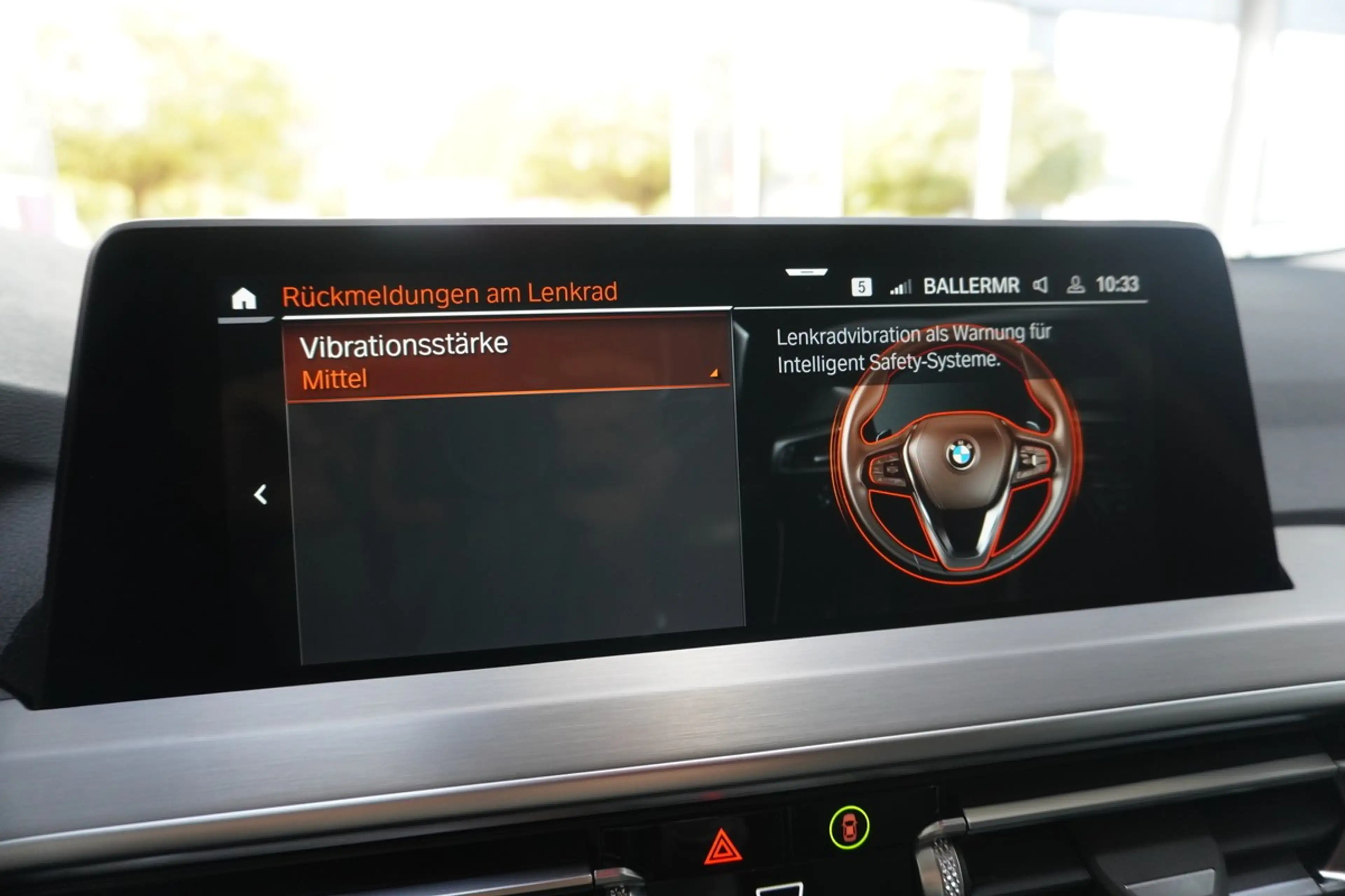 BMW X3 xDrive 20d Mild-Hybrid LED R.Cam AHK — photo 29