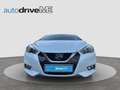 Nissan Micra 1,0 IG-T 100 N-Way Weiß - thumbnail 2