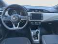 Nissan Micra 1,0 IG-T 100 N-Way Weiß - thumbnail 14