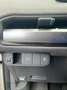 Kia EV3 EV3 FWD 81,4kWh Earth Earth Blanco - thumbnail 11