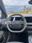 Kia EV3 EV3 FWD 81,4kWh Earth Earth Blanco - thumbnail 7