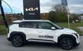 Kia EV3 EV3 FWD 81,4kWh Earth Earth Blanco - thumbnail 1