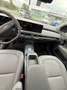 Kia EV3 EV3 FWD 81,4kWh Earth Earth Weiß - thumbnail 12
