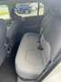 Kia EV3 EV3 FWD 81,4kWh Earth Earth Blanco - thumbnail 10