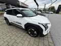Kia EV3 EV3 FWD 81,4kWh Earth Earth Weiß - thumbnail 1